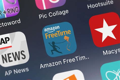 amznfreetime|amazon freetime unlimited uk.